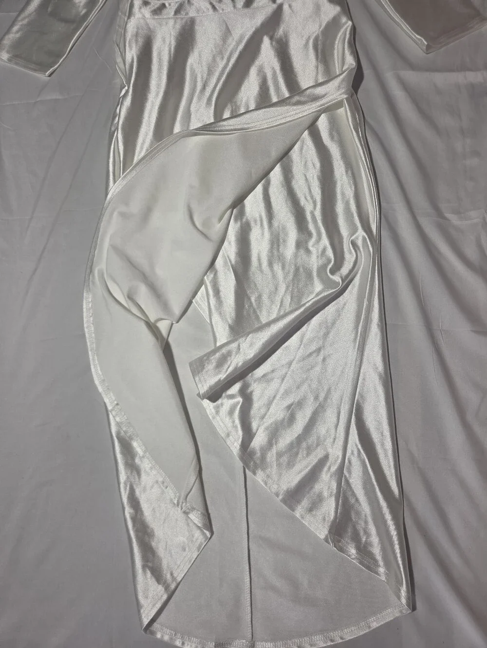 N/A size medium