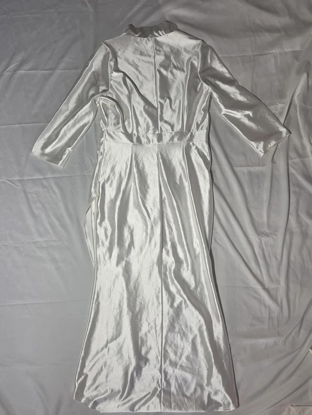 N/A size medium
