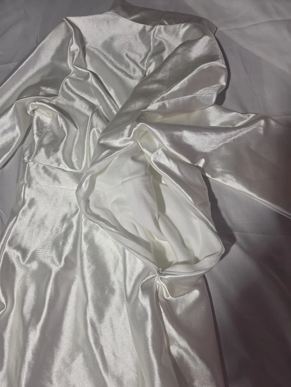 N/A size medium