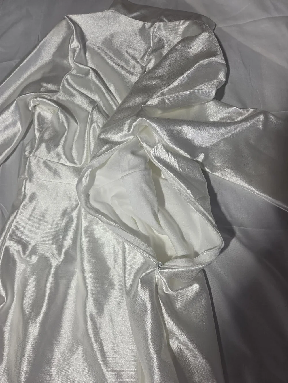 N/A size medium
