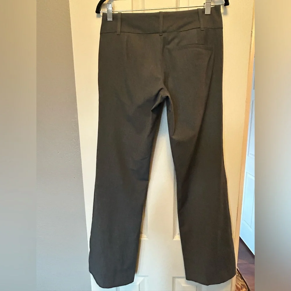 Old Navy good pre