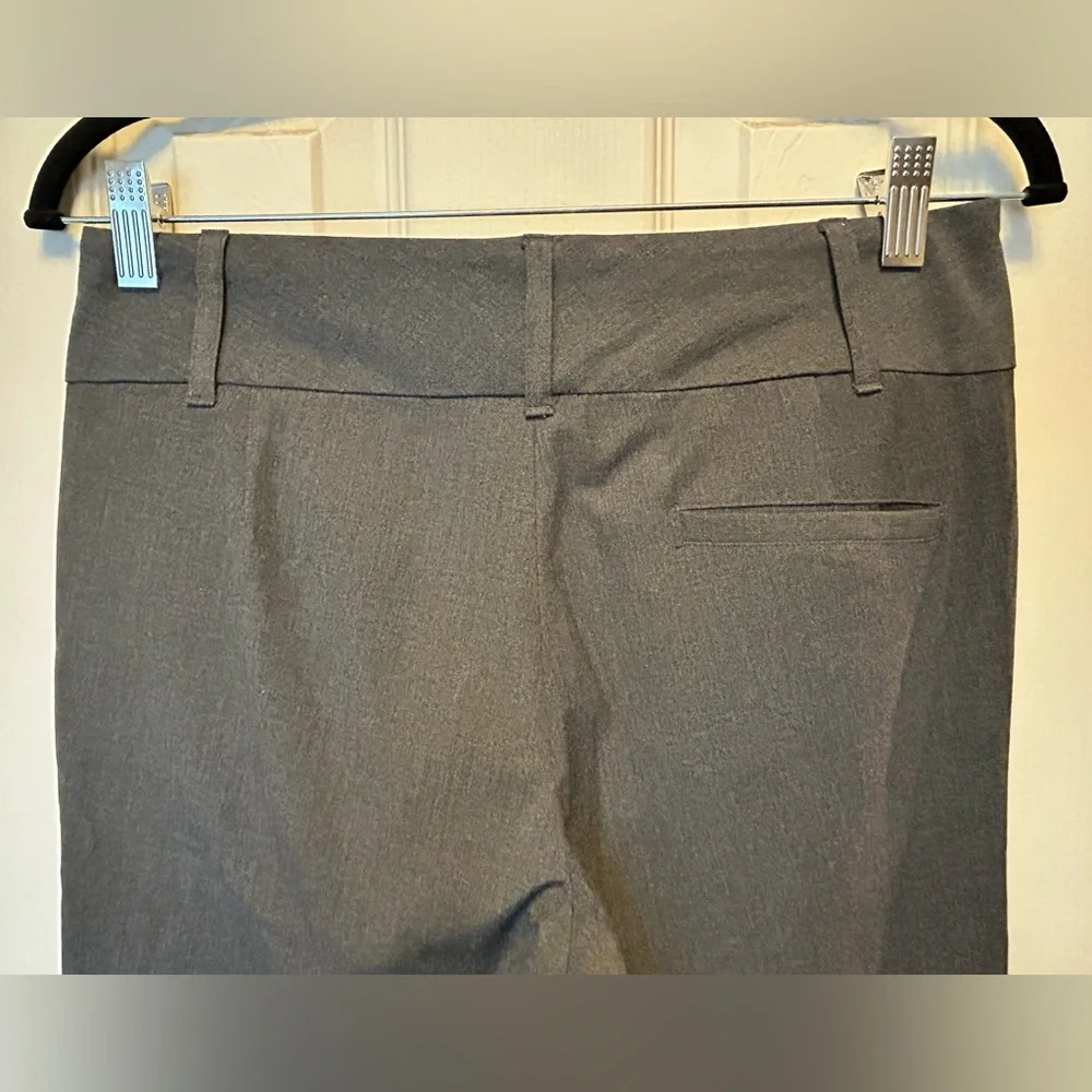 Old Navy good pre