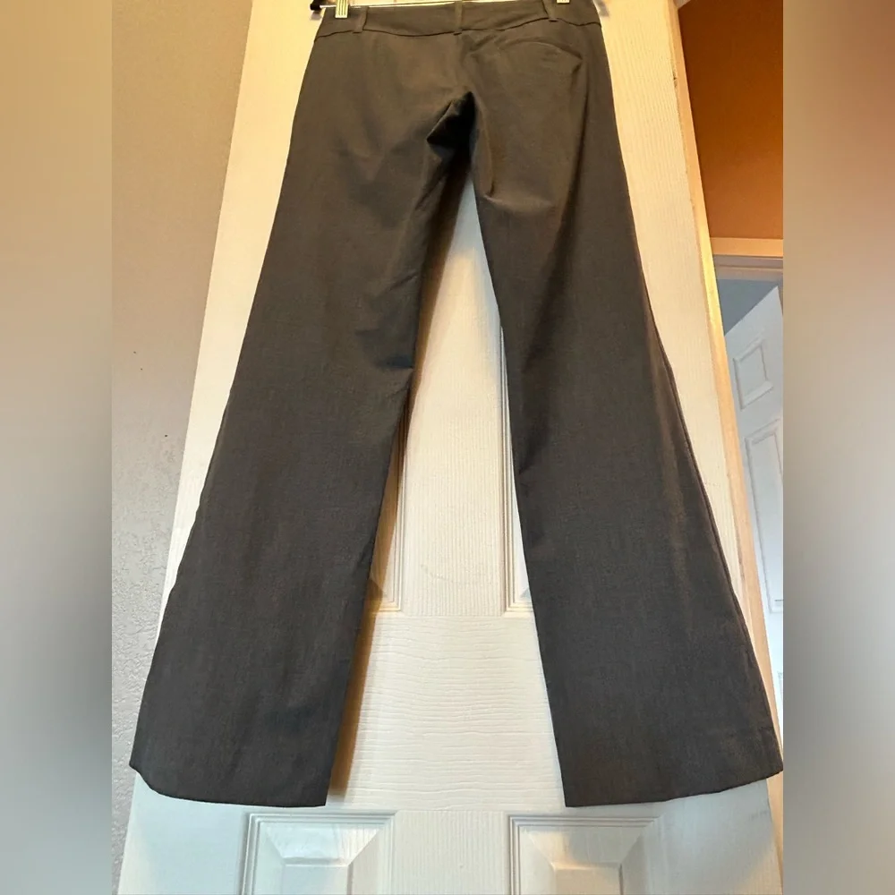 Old Navy good pre
