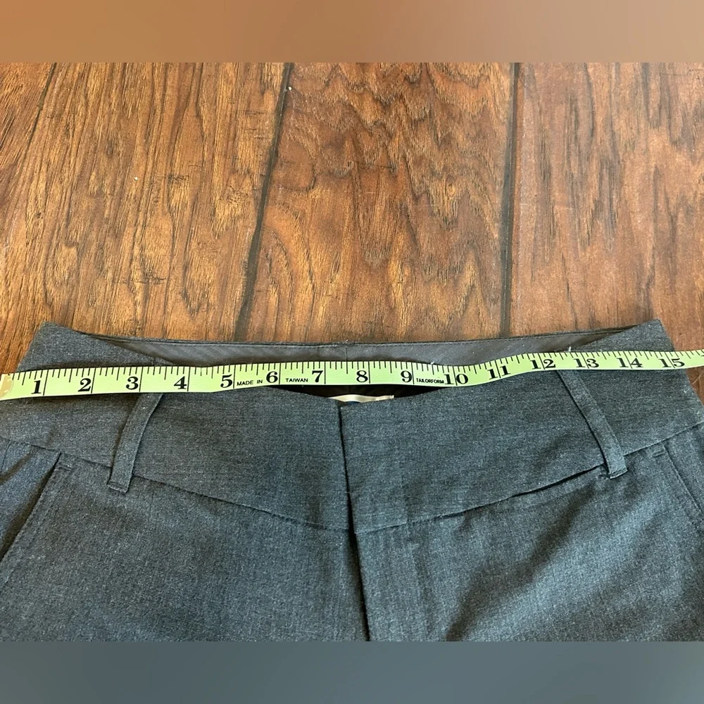 Old Navy good pre