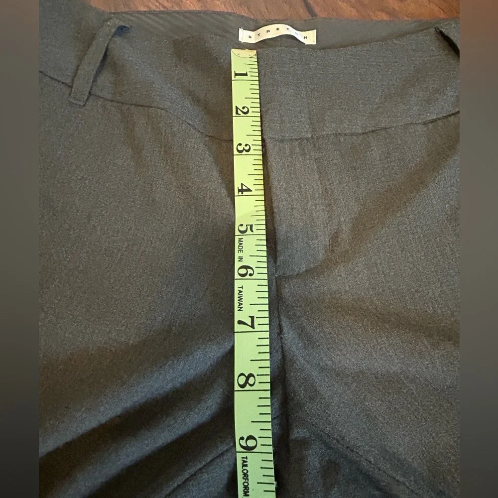 Old Navy good pre