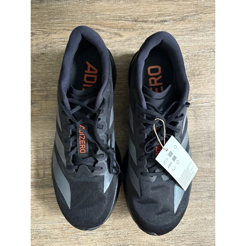 adidas adizero evo