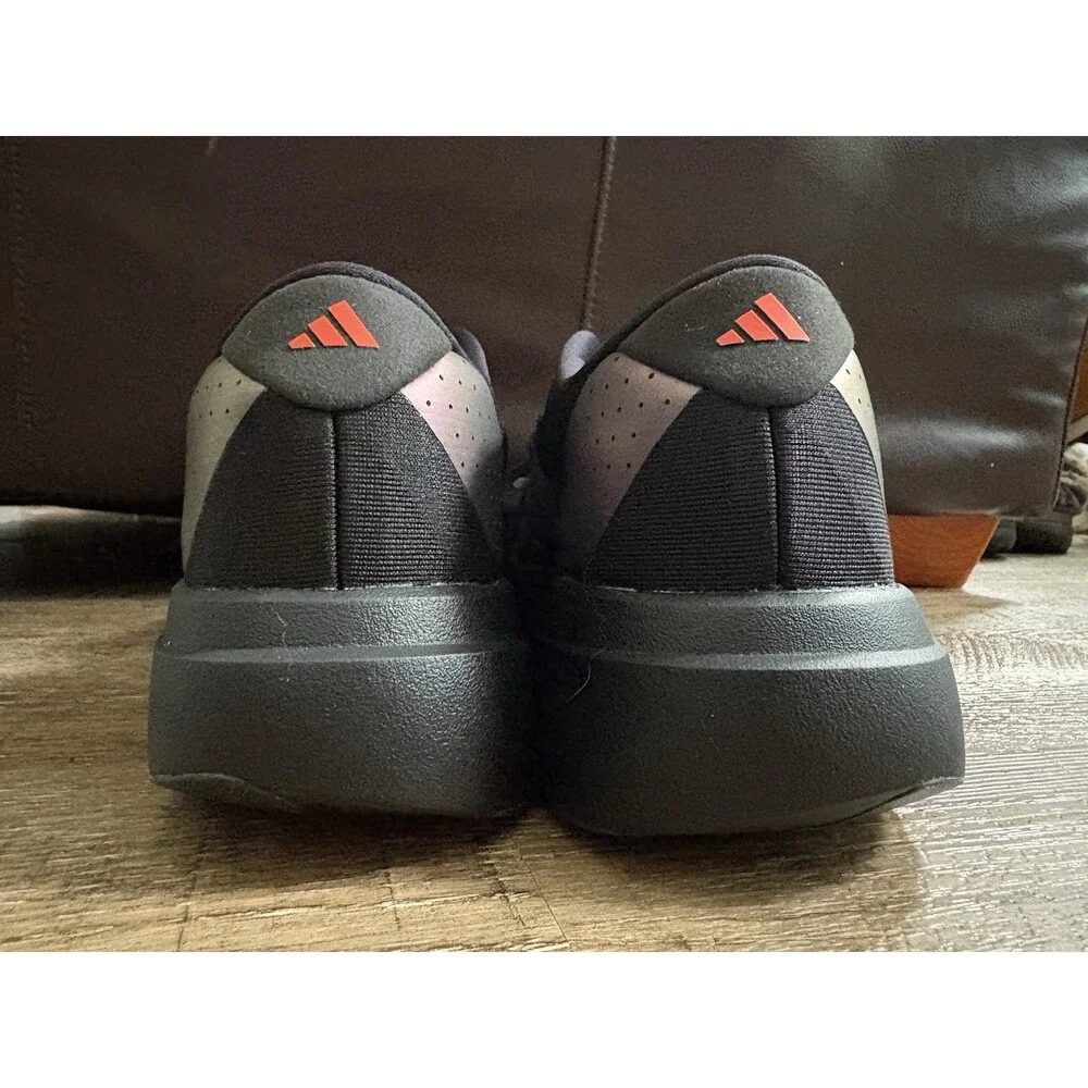 adidas adizero evo