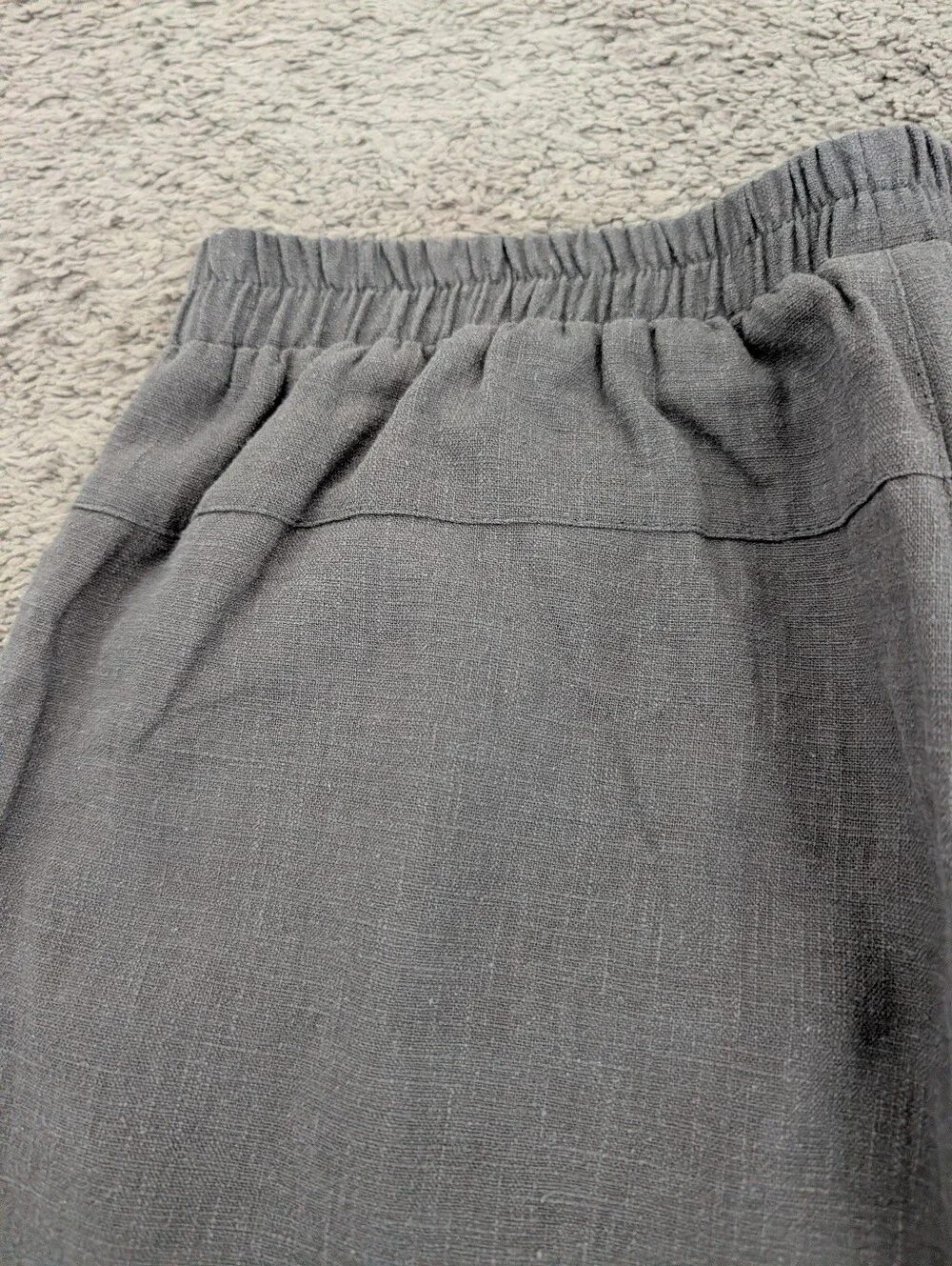 N/A great linen