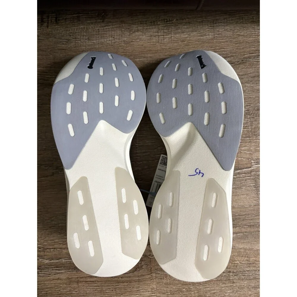 adidas adizero evo