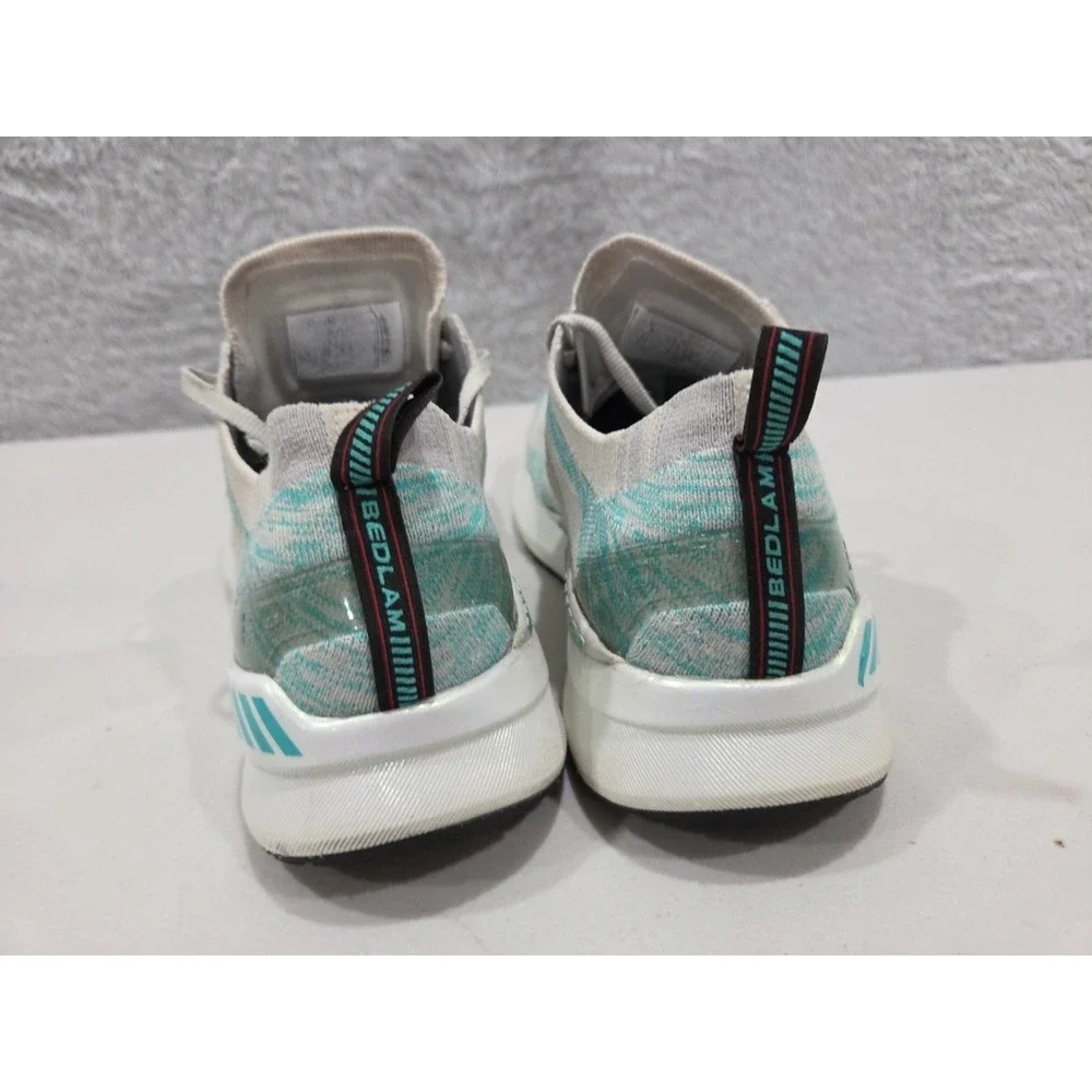 Brooks bedlam women