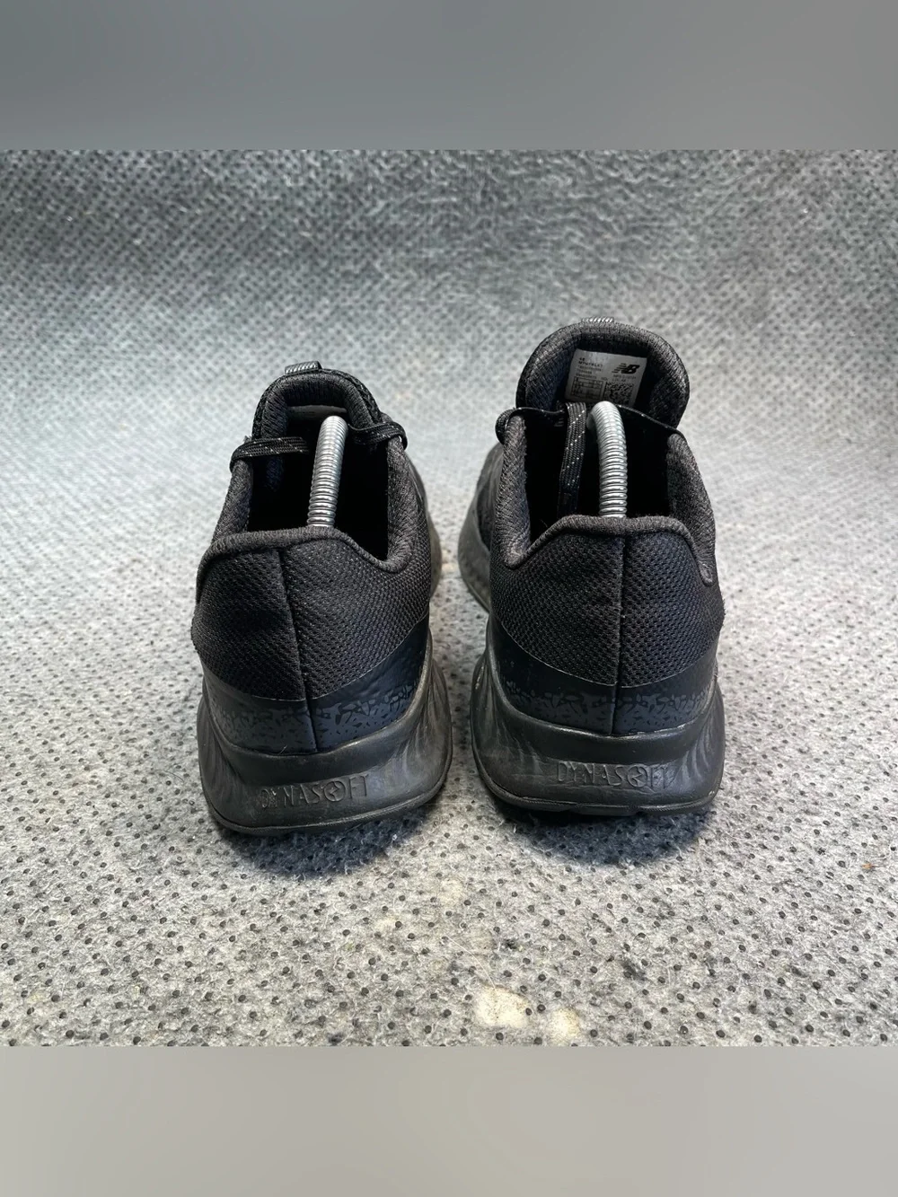 New Balance new balance