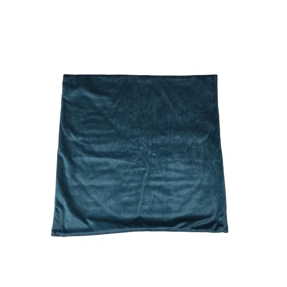 Unbranded enhance your