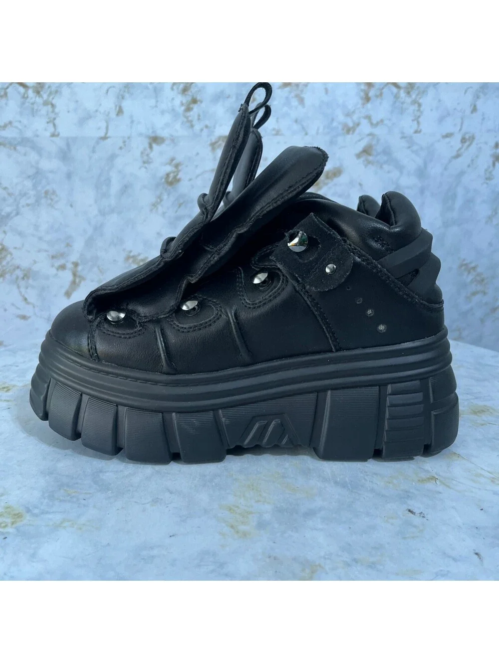 Steve Madden these need