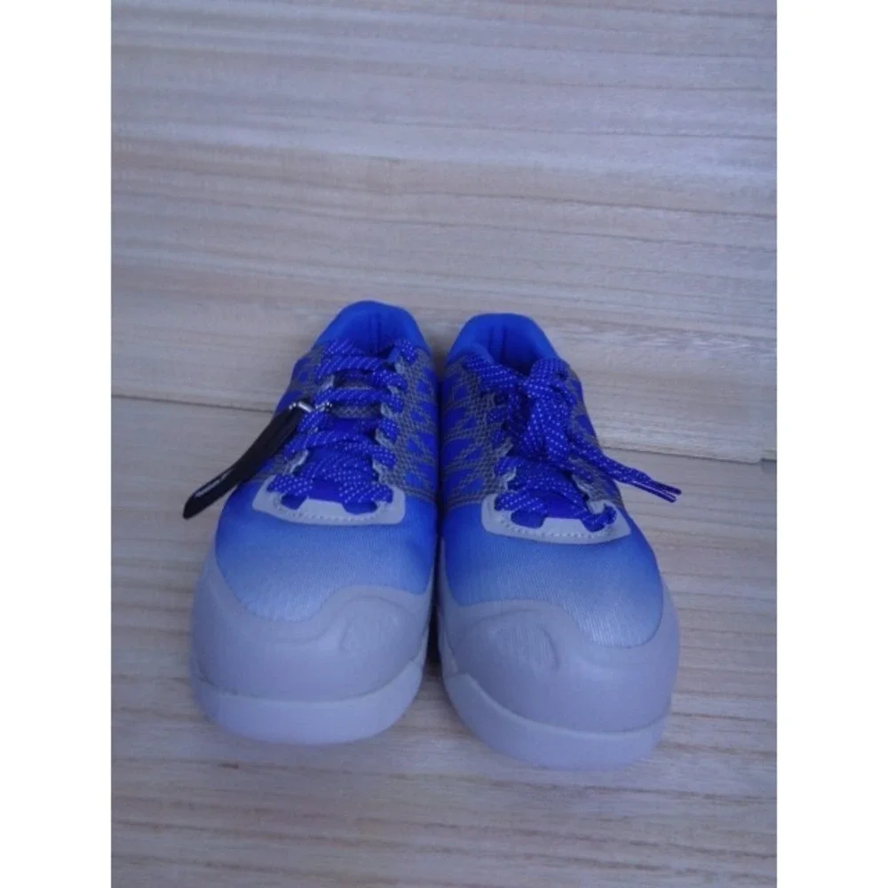 Reebok work women