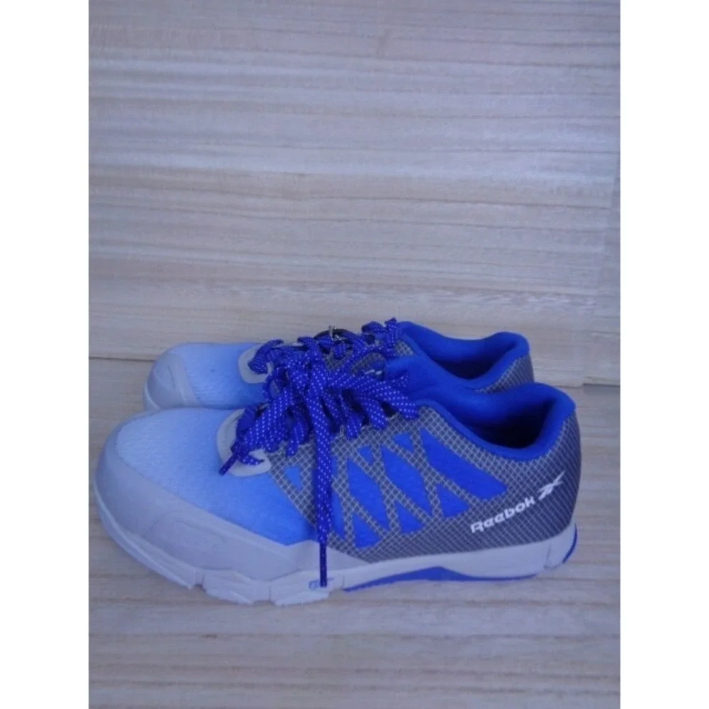 Reebok work women