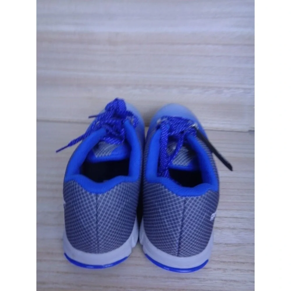 Reebok work women
