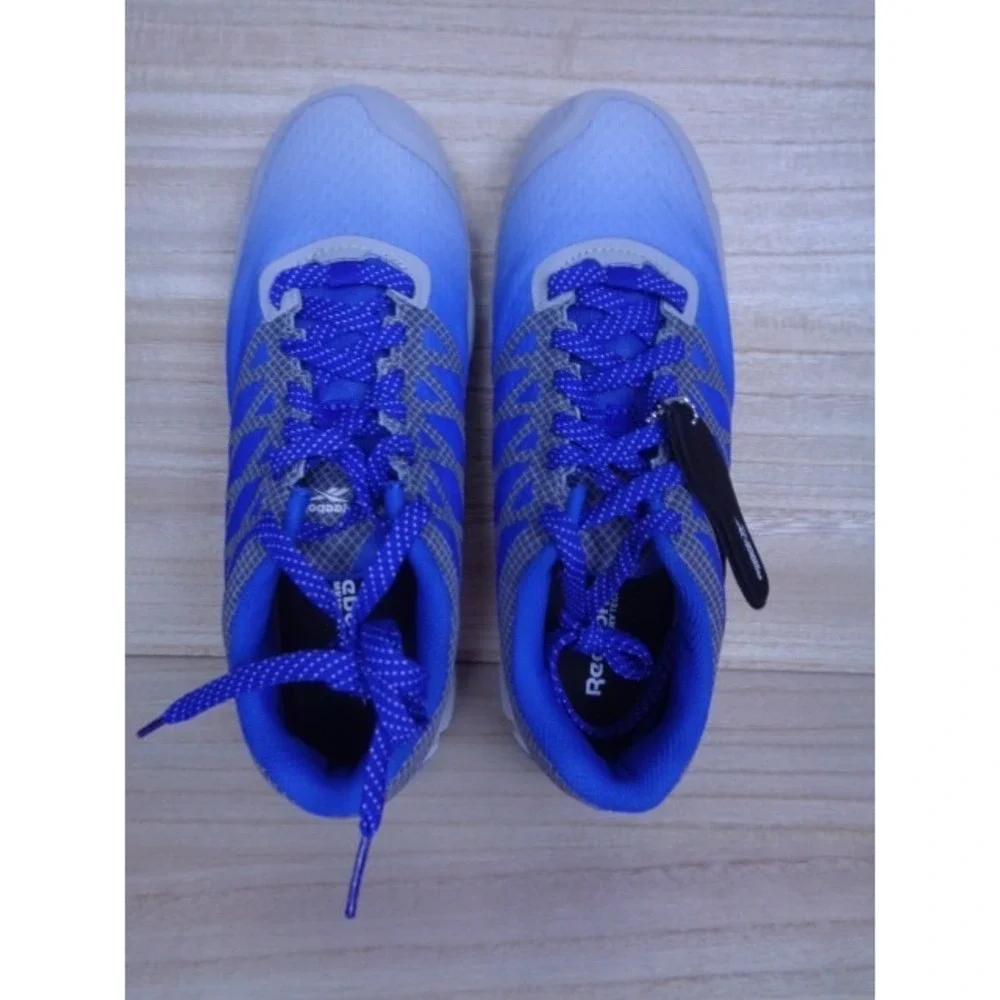 Reebok work women