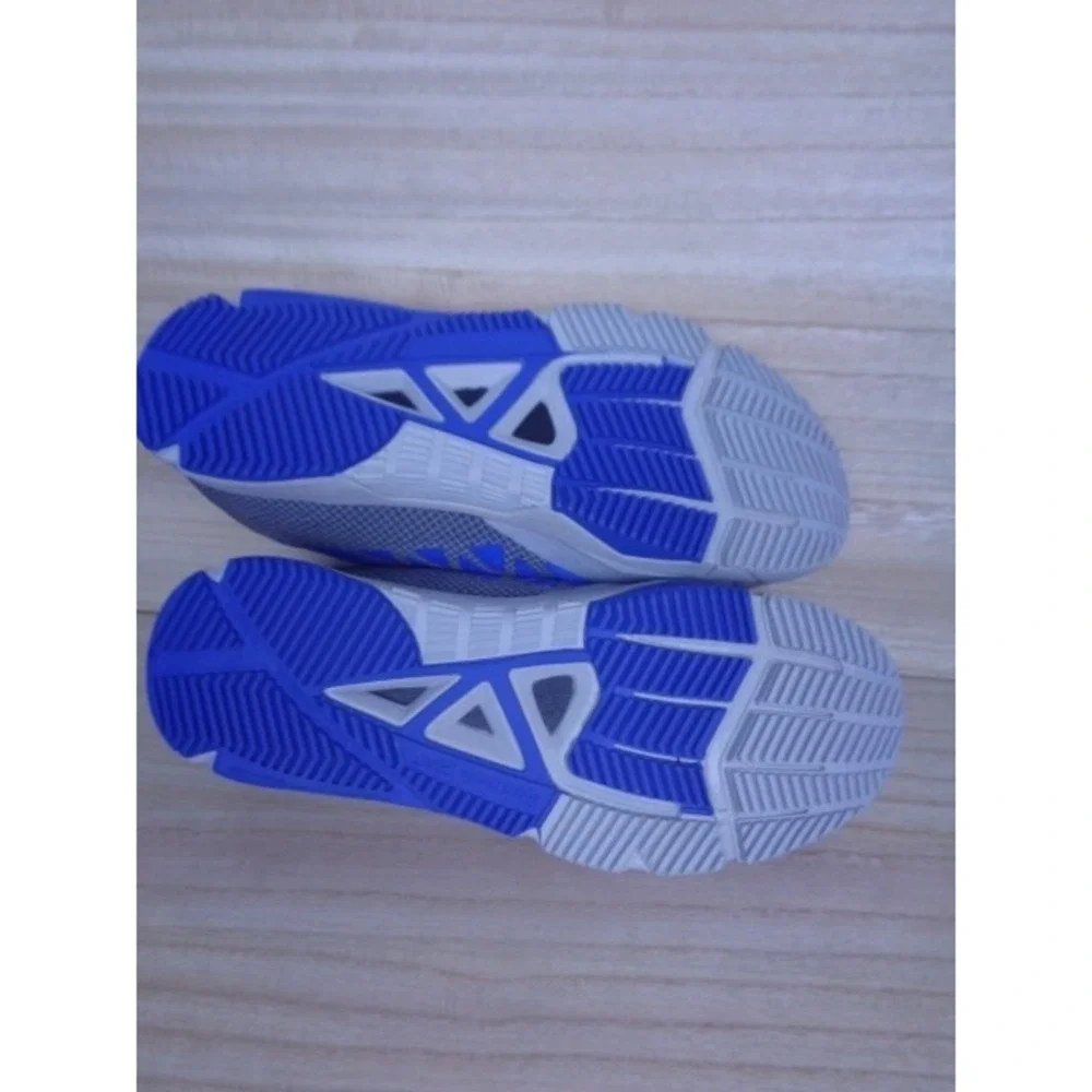 Reebok work women
