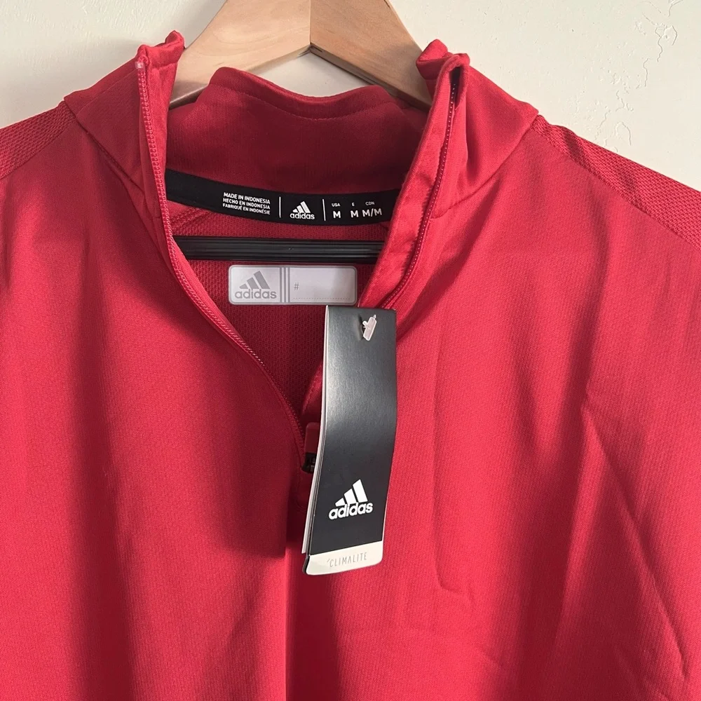 adidas nwt $75