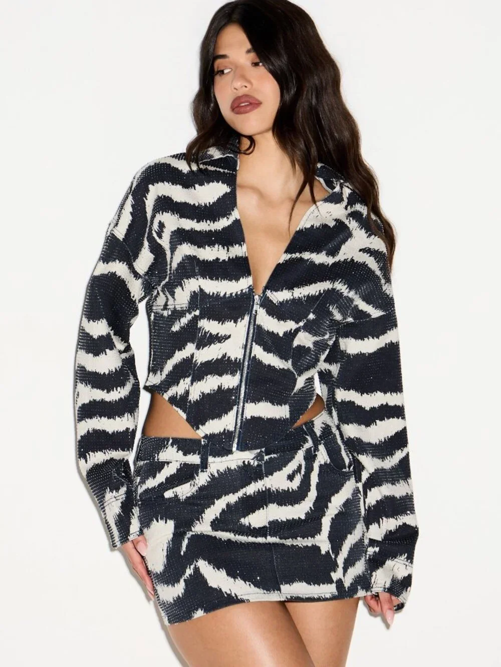 N/A casual women