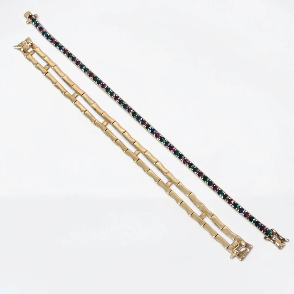 Joan Rivers add timeless