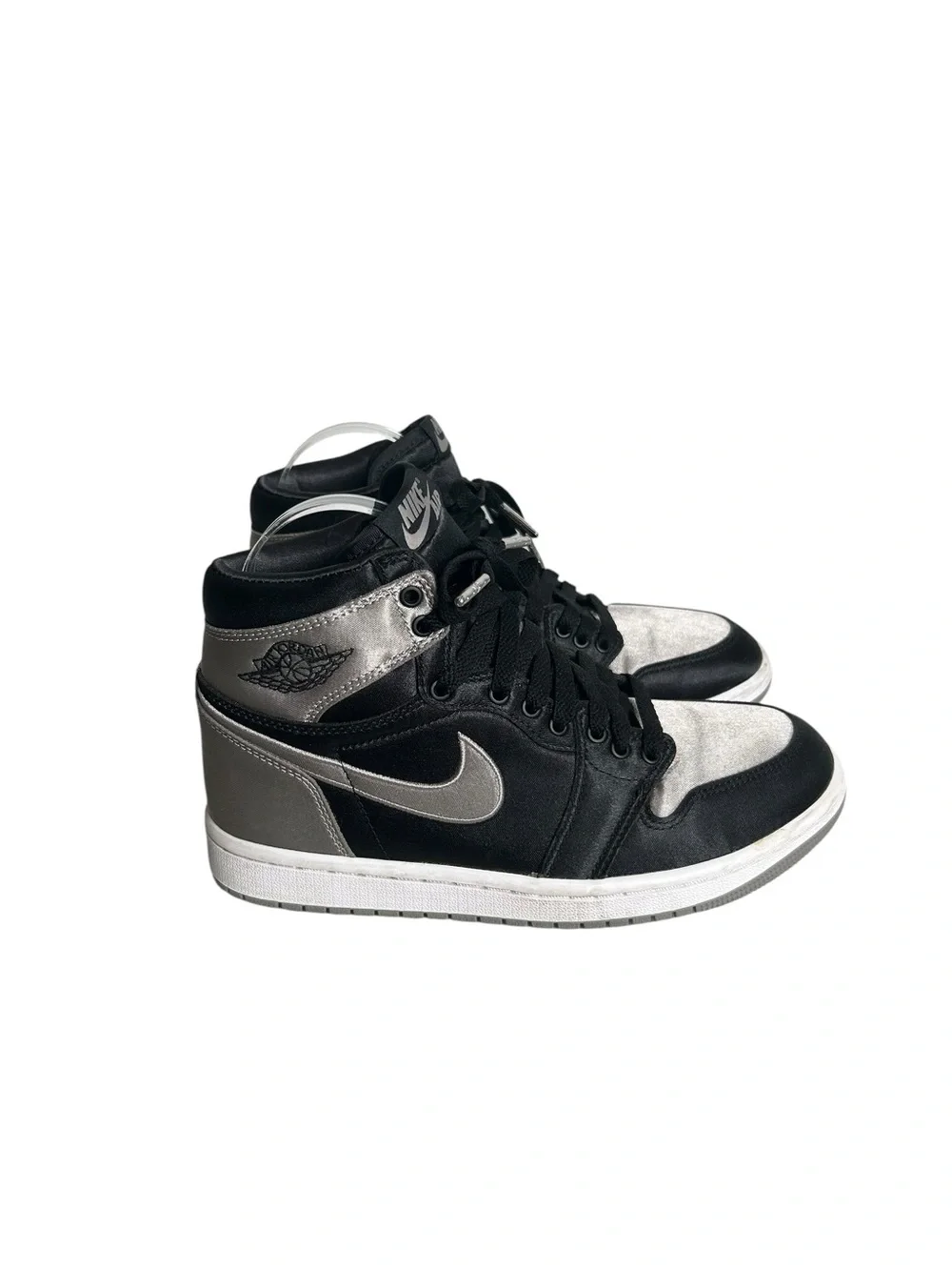 Nike air jordan