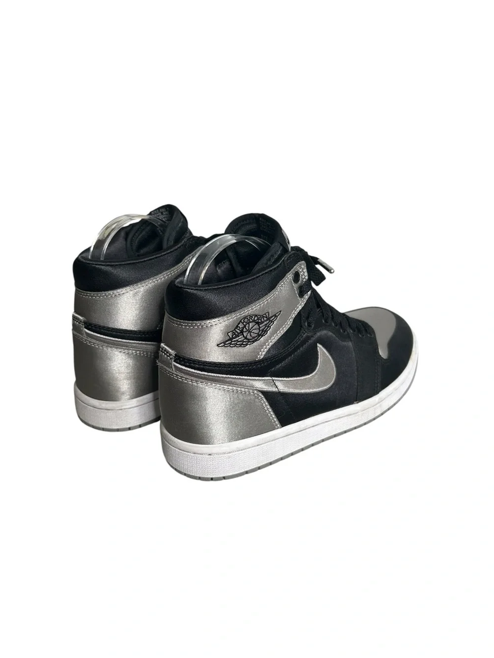 Nike air jordan