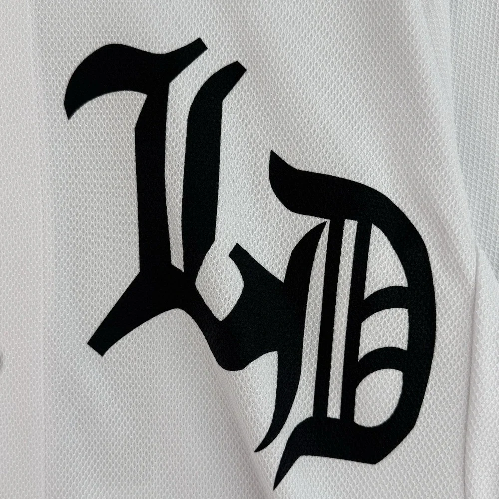 New Era jersey needs