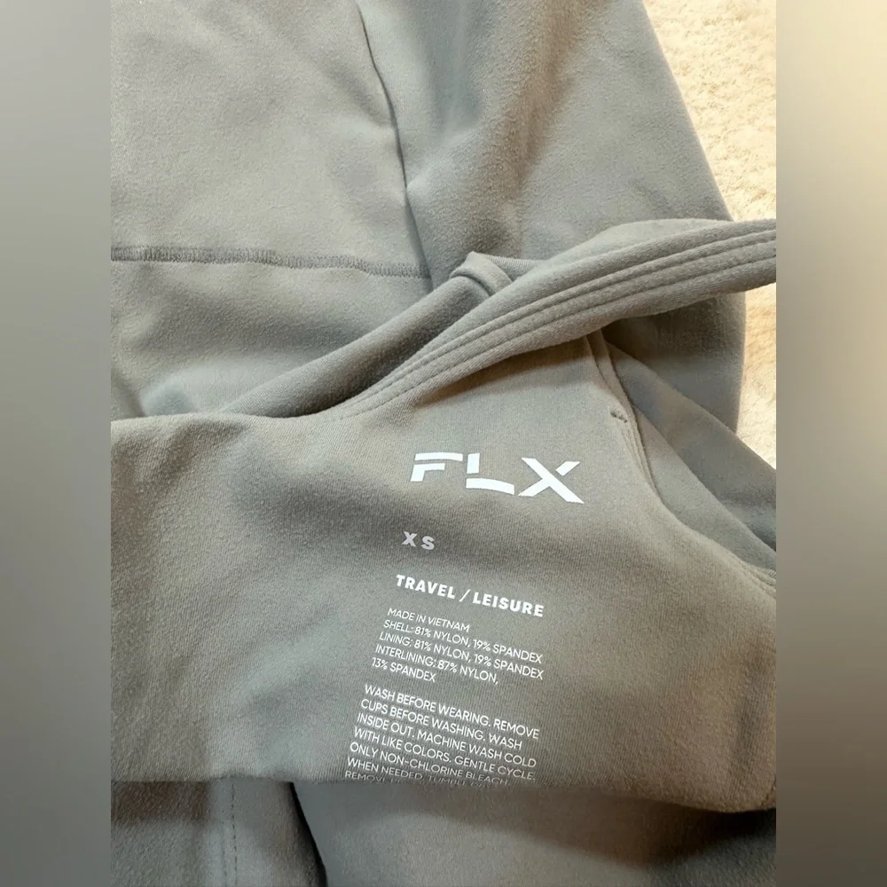 FLX