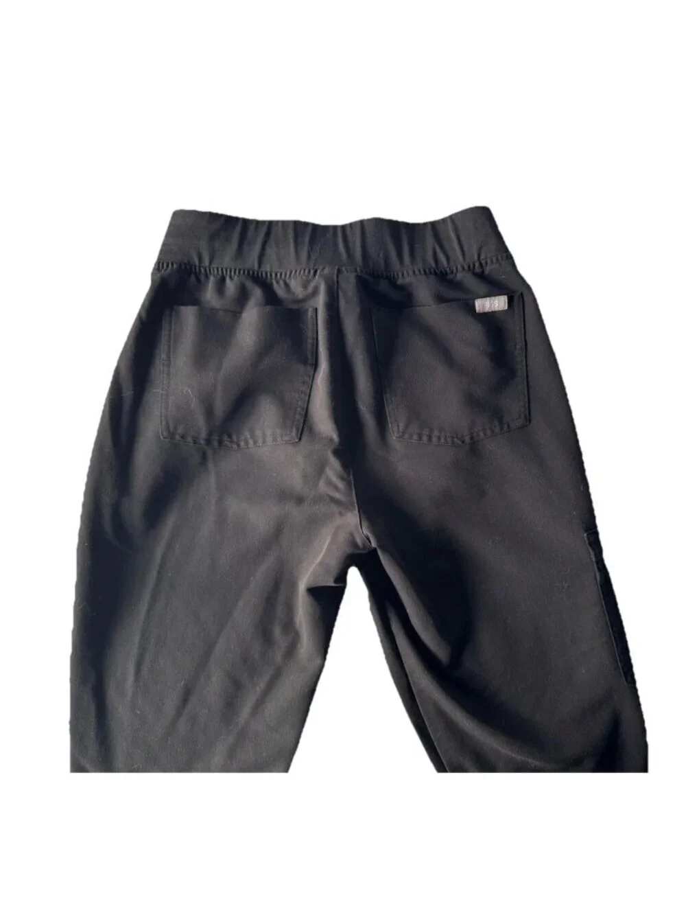 Figs technical collection
