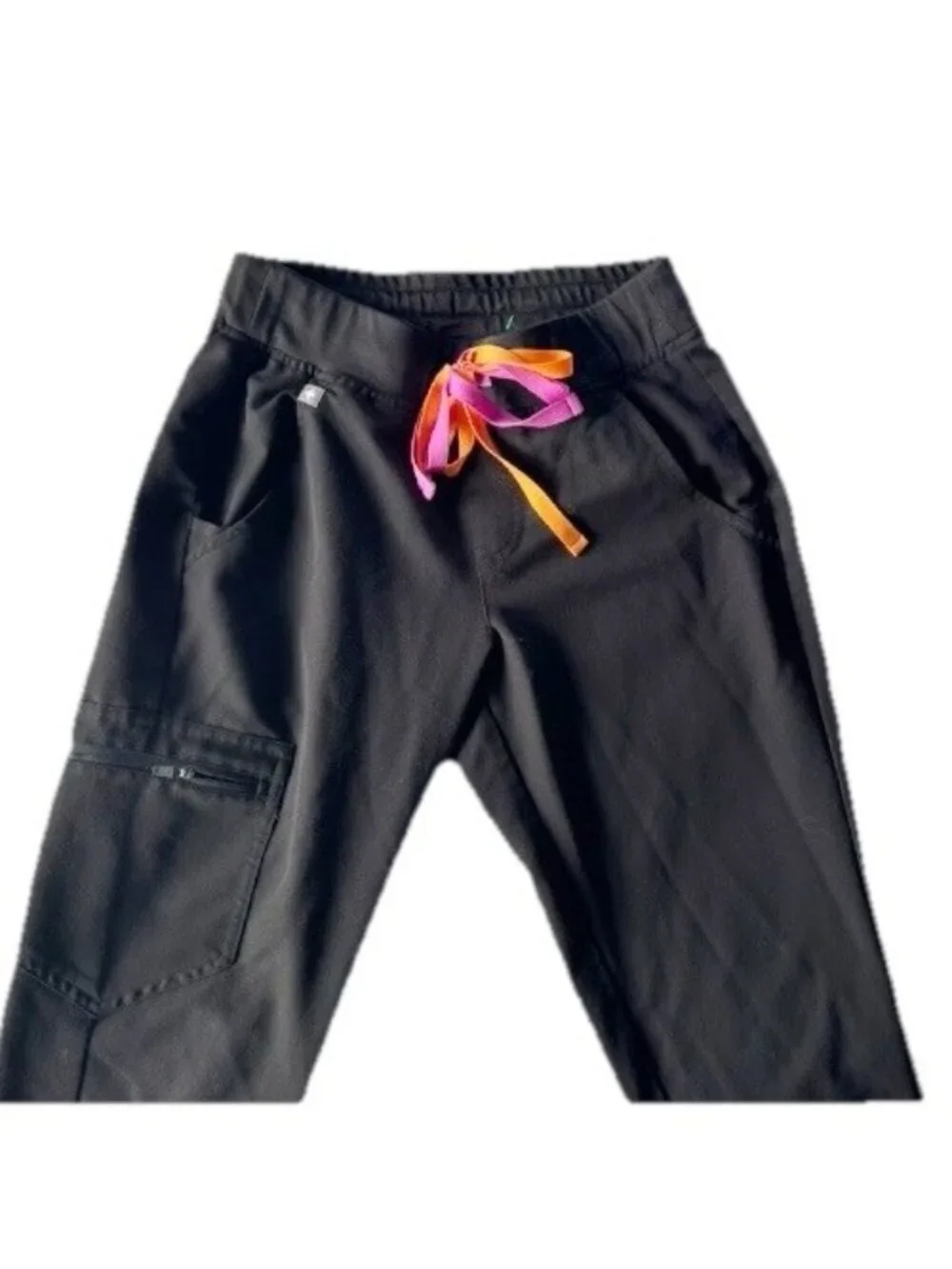 Figs technical collection
