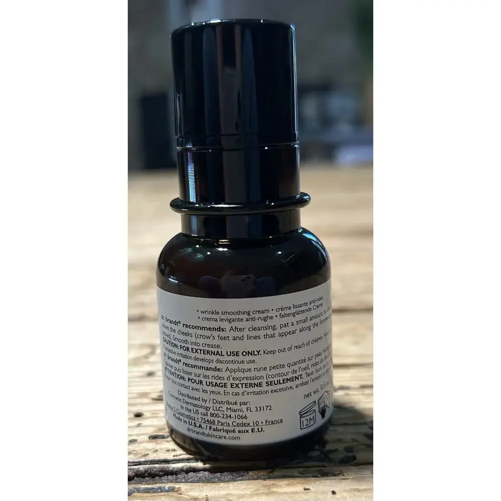 Dr.Brandt Skin Care dr brandt