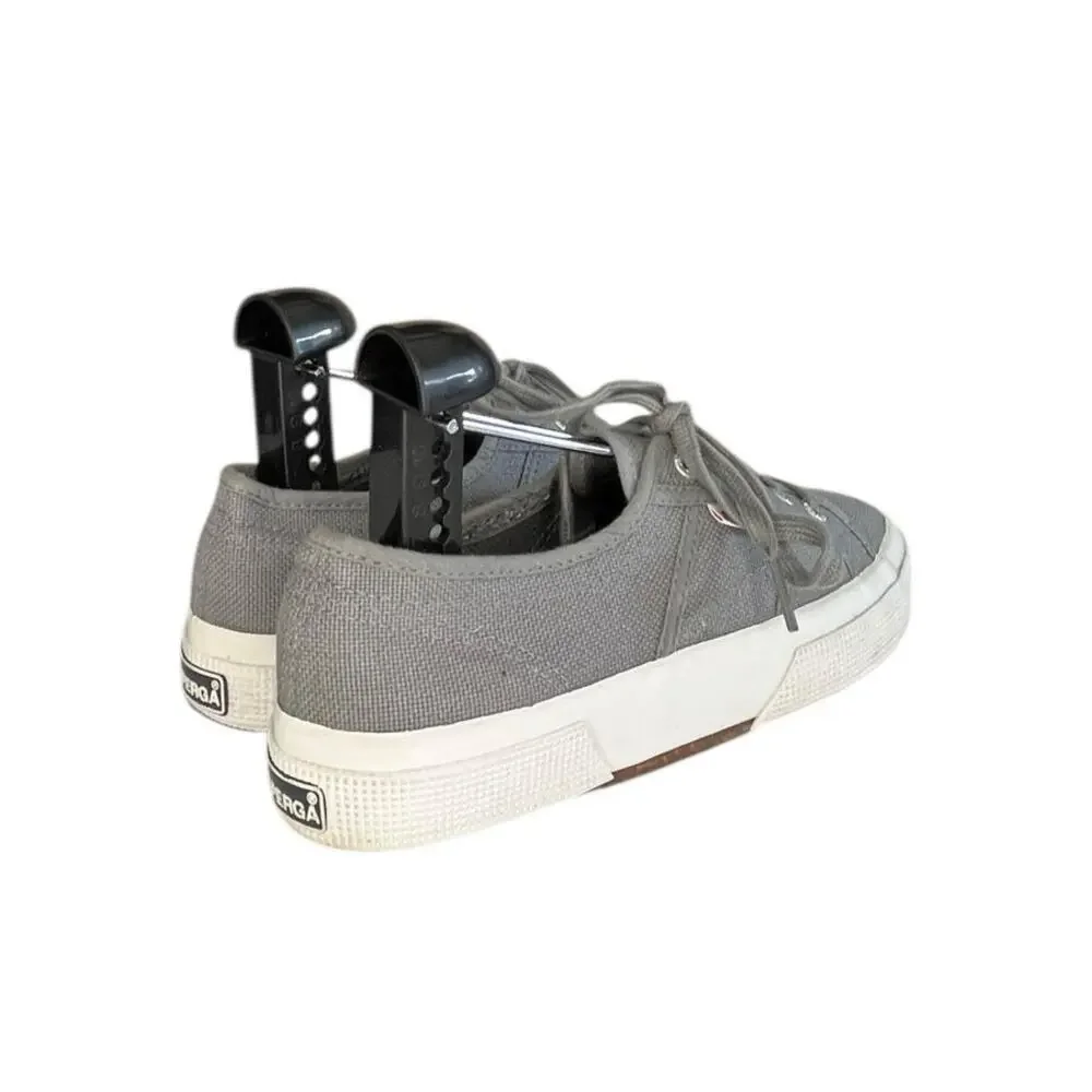 Superga keep it