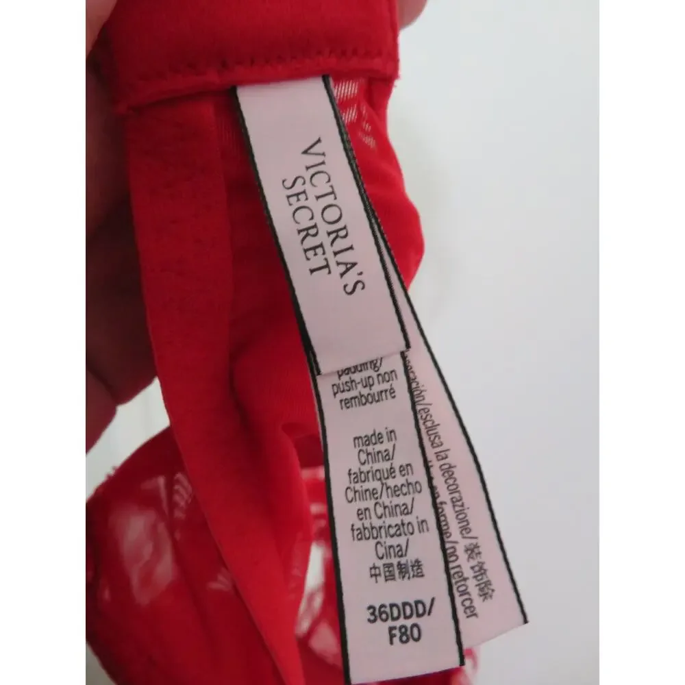 Victorias Secret victoria secret