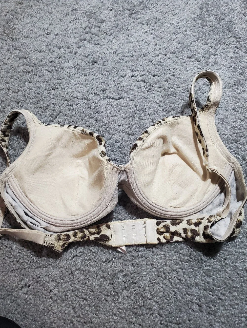 Victorias Secret items bold good