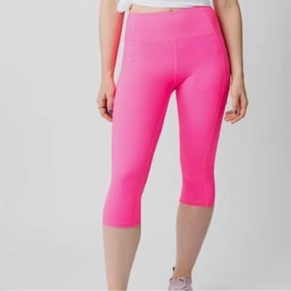 ZYIA active hot