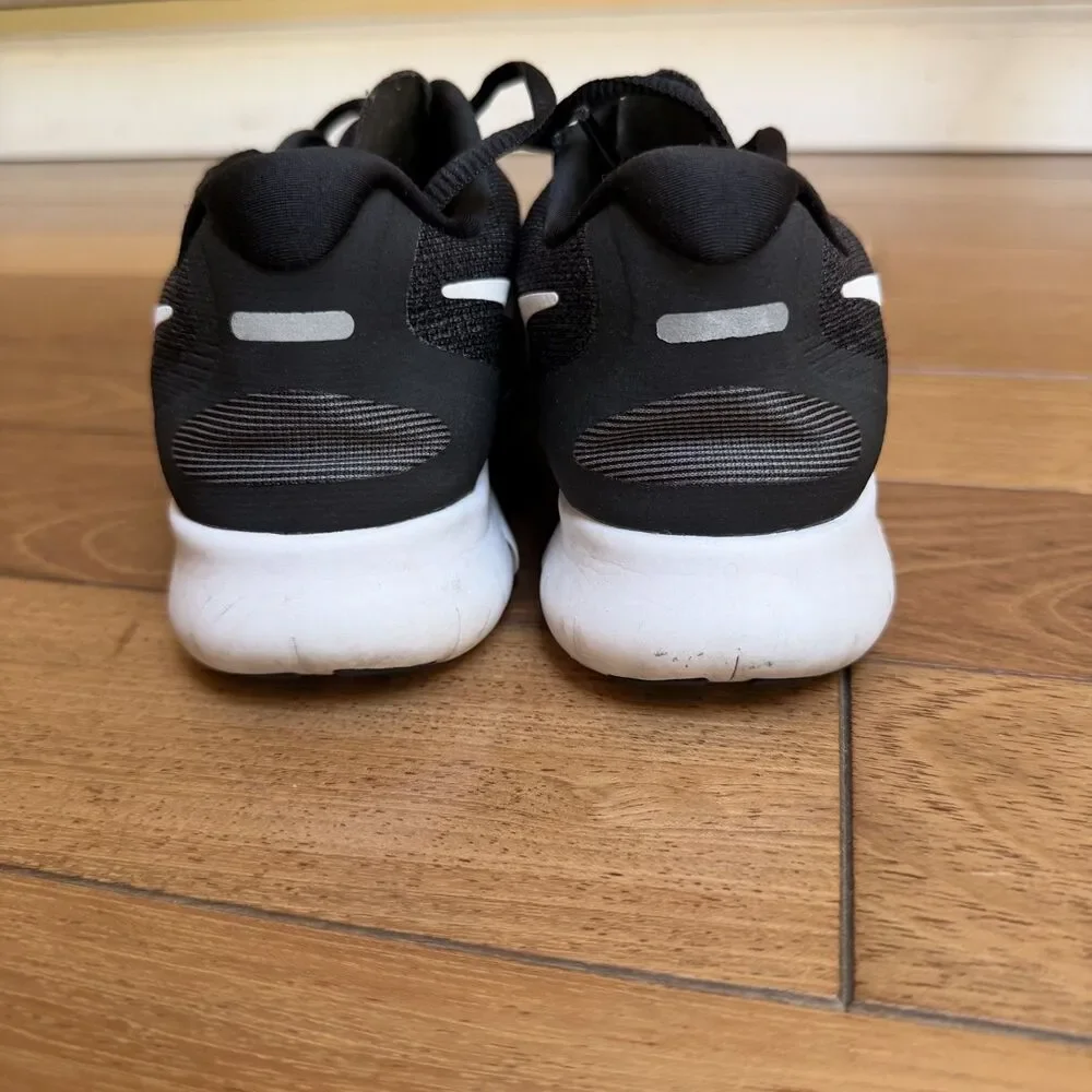 Nike womens running