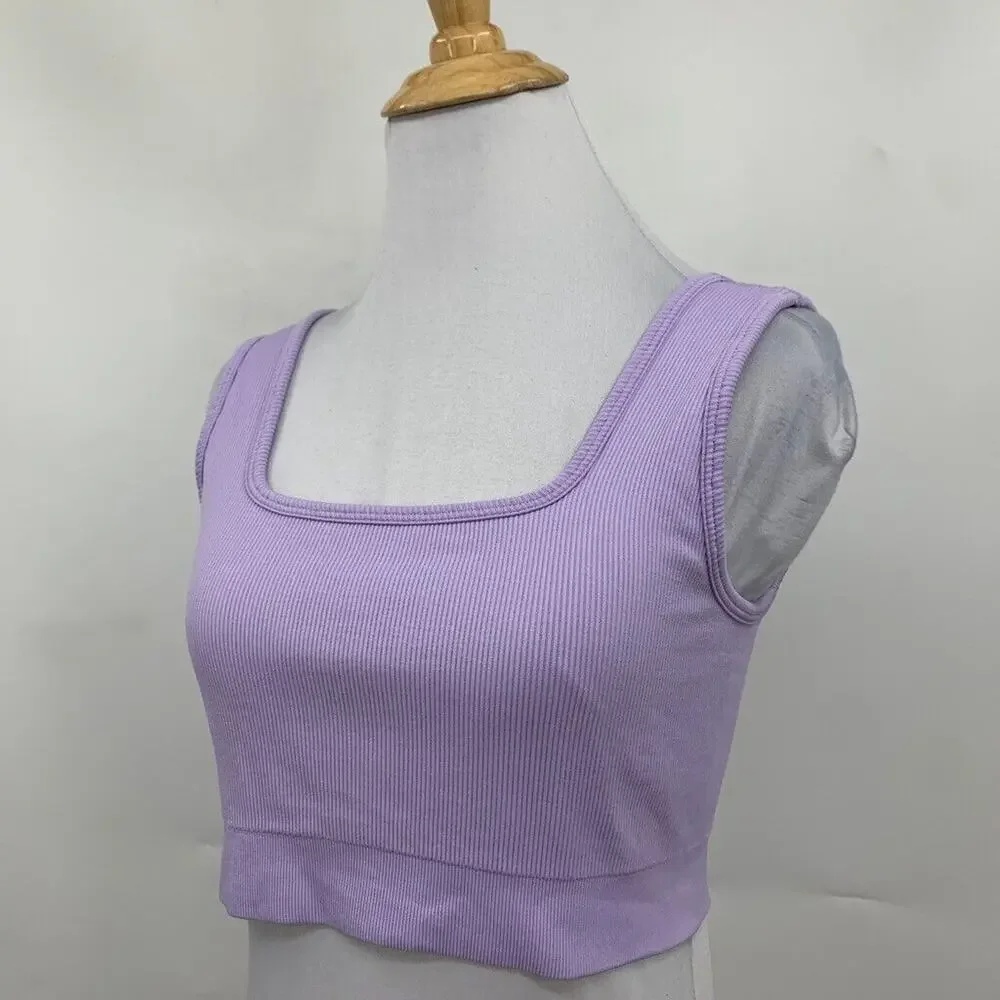 Fabletics sports bra