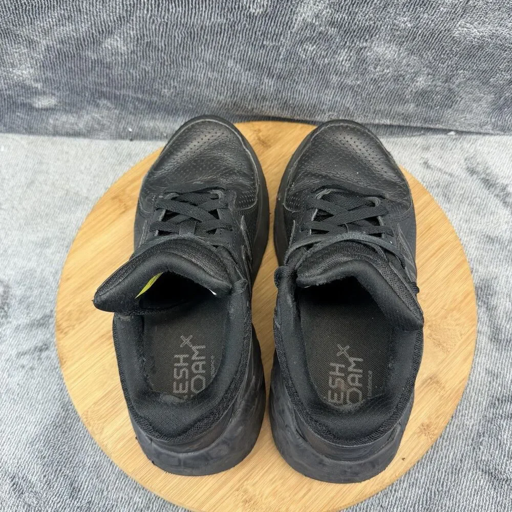 New Balance new balance