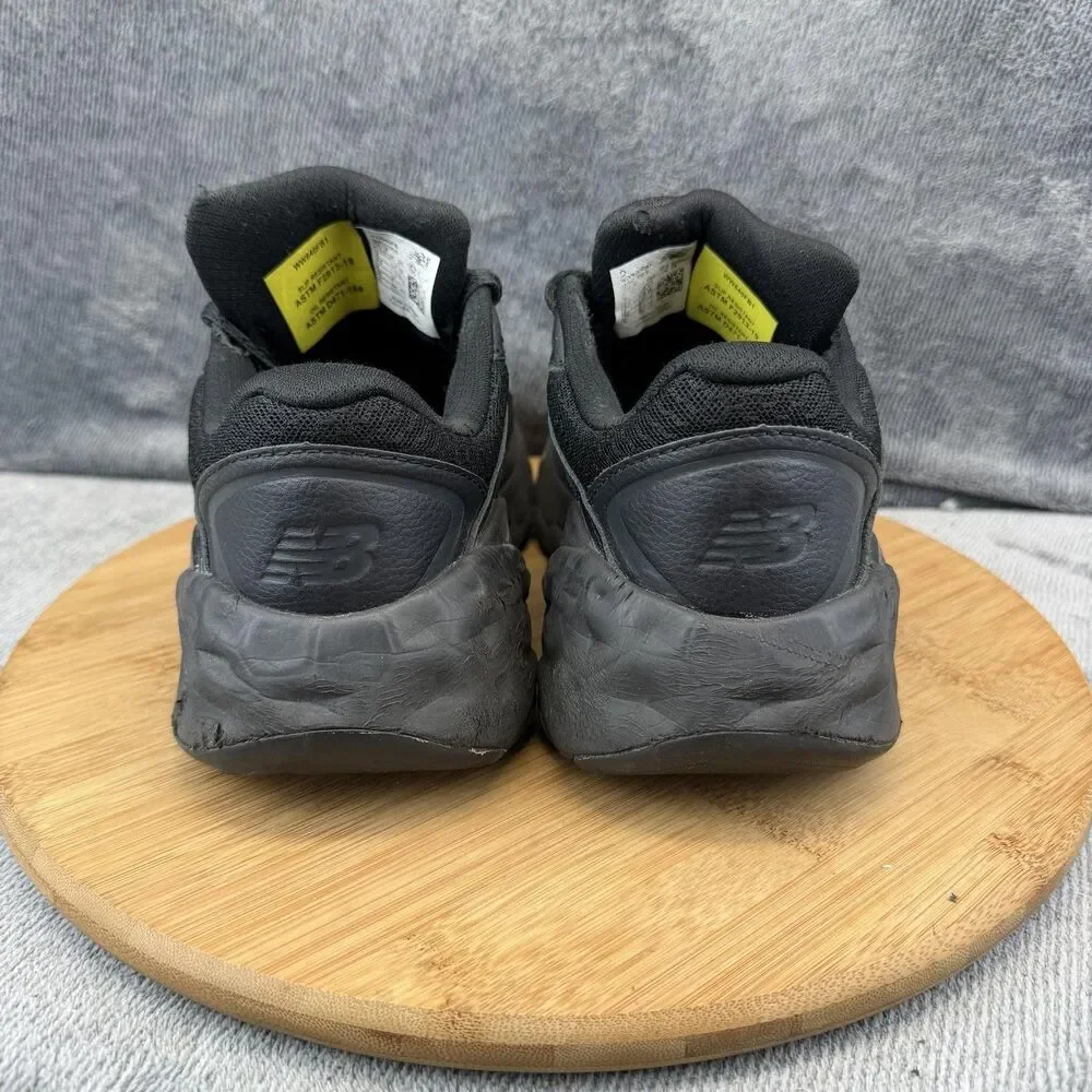 New Balance new balance