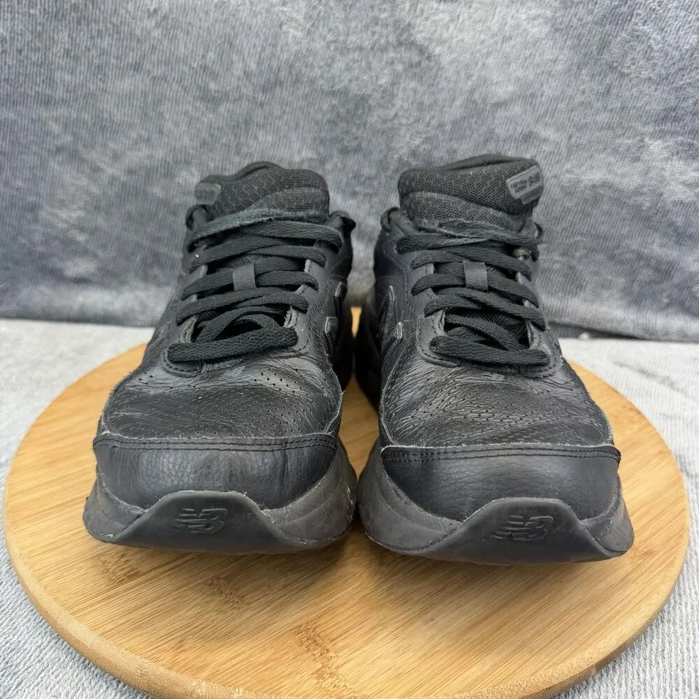 New Balance new balance