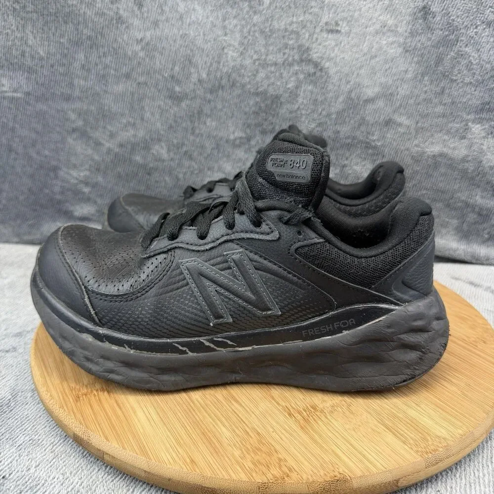 New Balance new balance