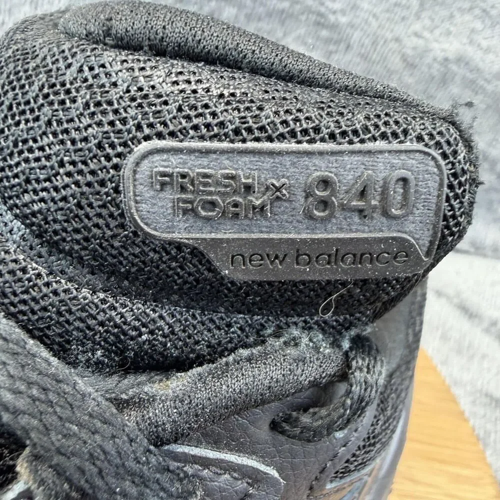 New Balance new balance