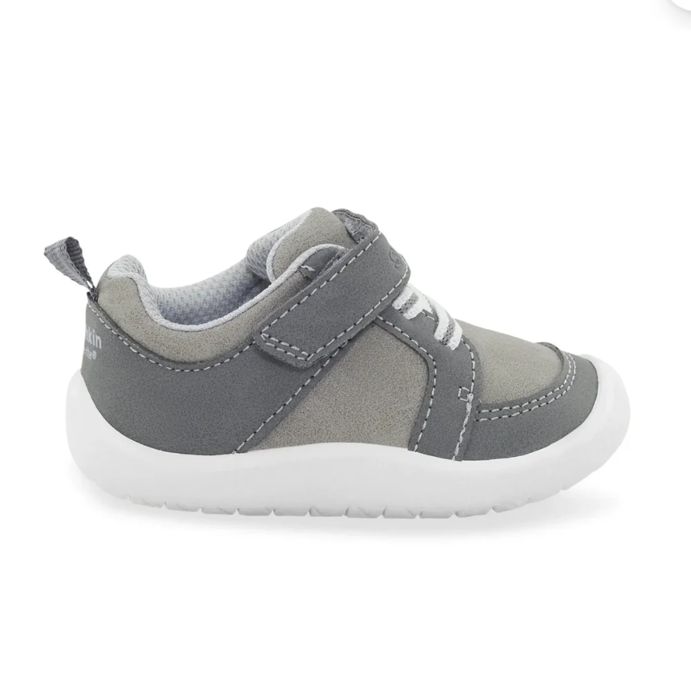 Stride Rite active durable