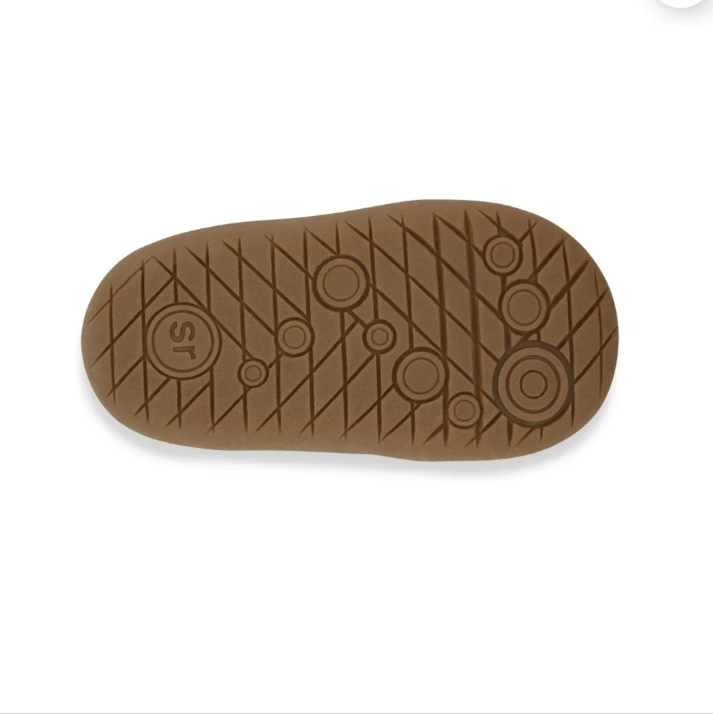 Stride Rite play active