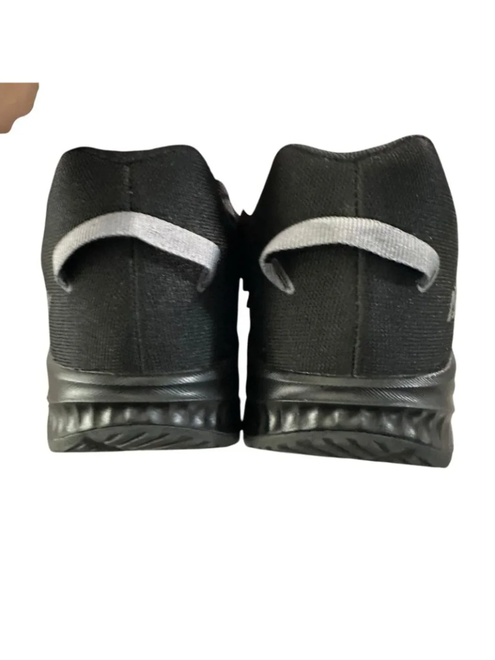 Artlea Women’s Wide Toe Box Walking Shoes Arch Support Sneakers 8.5 NEW NWT