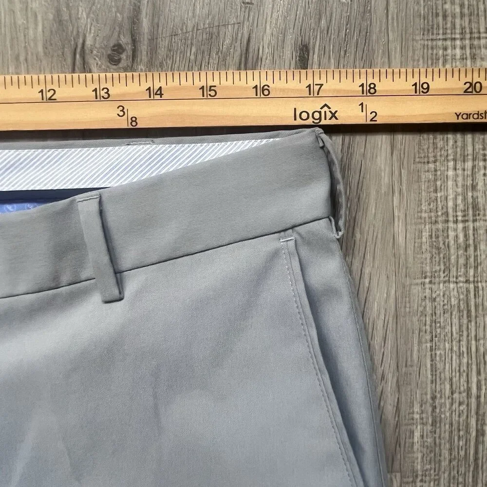 Peter Millar peter millar