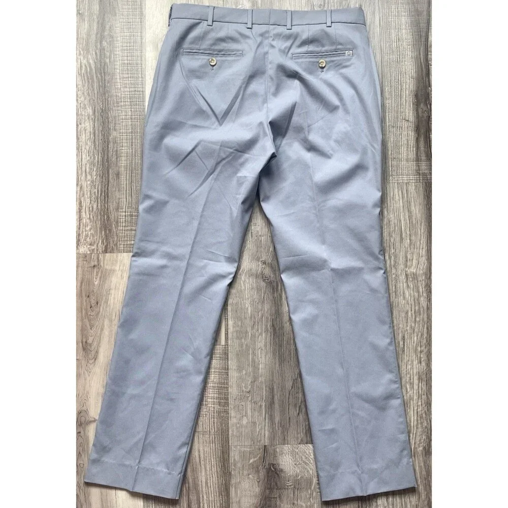 Peter Millar peter millar