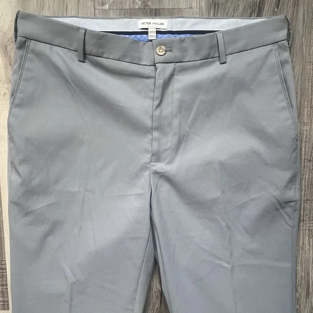 Peter Millar peter millar