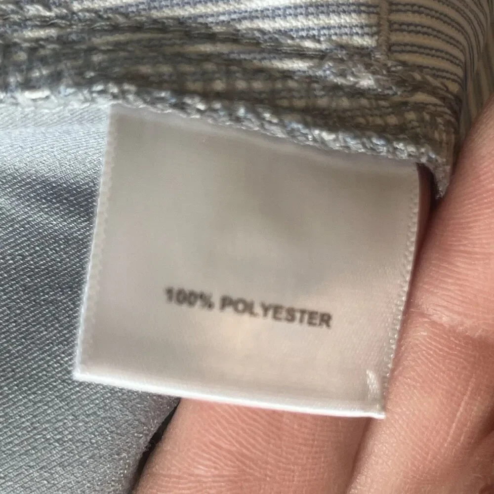 Peter Millar peter millar